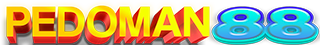PEDOMAN88